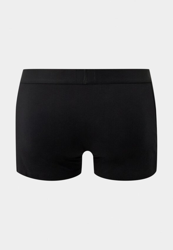 Трусы 3 шт. Boss