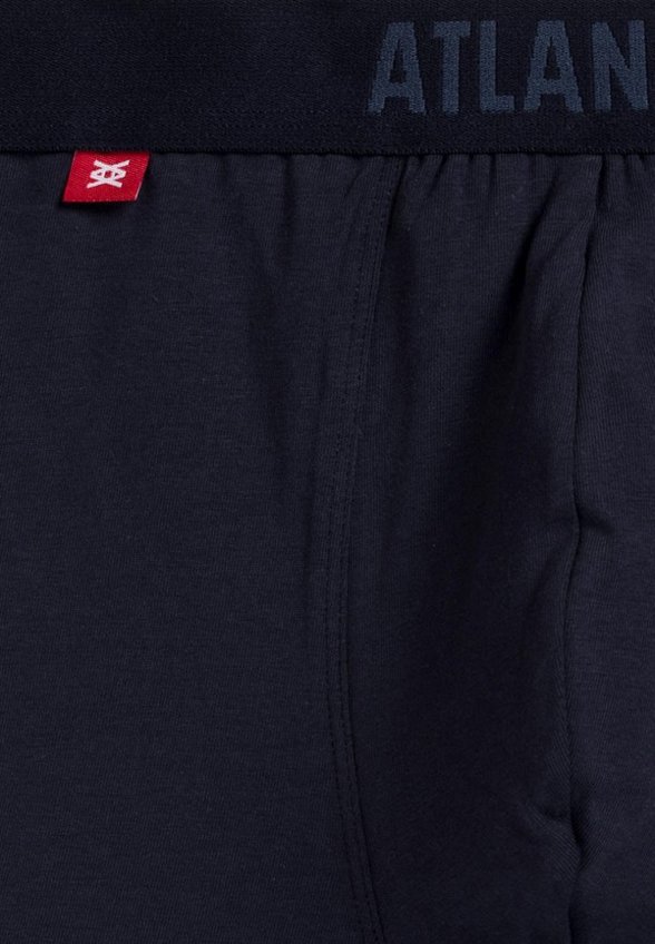 Трусы 3 шт. Atlantic