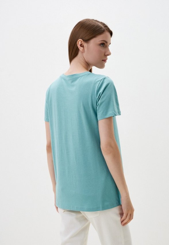 Футболка LC Waikiki