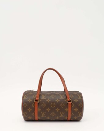 Louis Vuitton Papillon женщинам