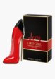 Парфюмерная вода Carolina Herrera2  - превью