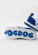 Кроссовки Jog Dog5  - превью