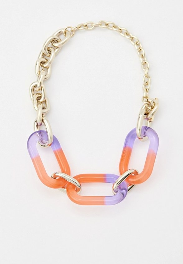 Цепь Patrizia Pepe