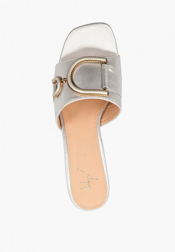 Сабо Sergio Todzi