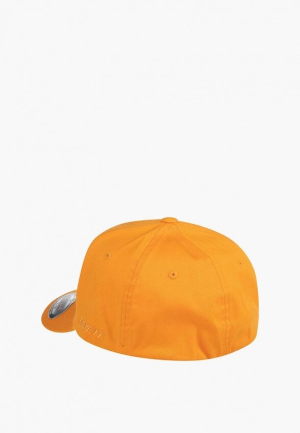 Бейсболка Flexfit