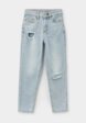 Джинсы PlayToday1  - превью