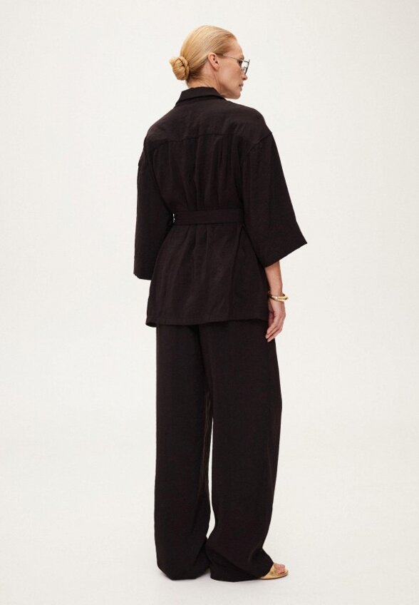 Костюм SashaOstrov