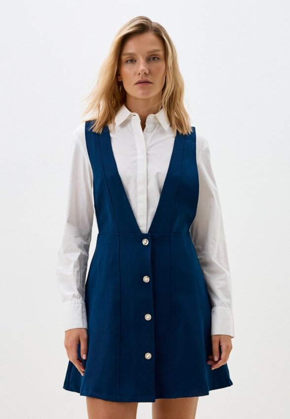 Сарафан Calliope