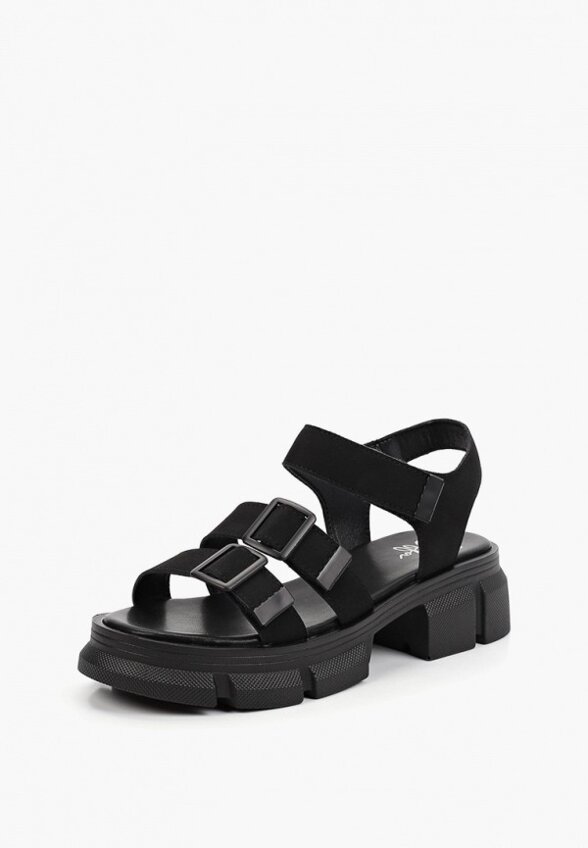 Босоножки Obba