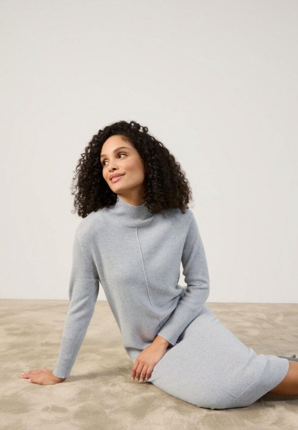 Платье Gerry Weber