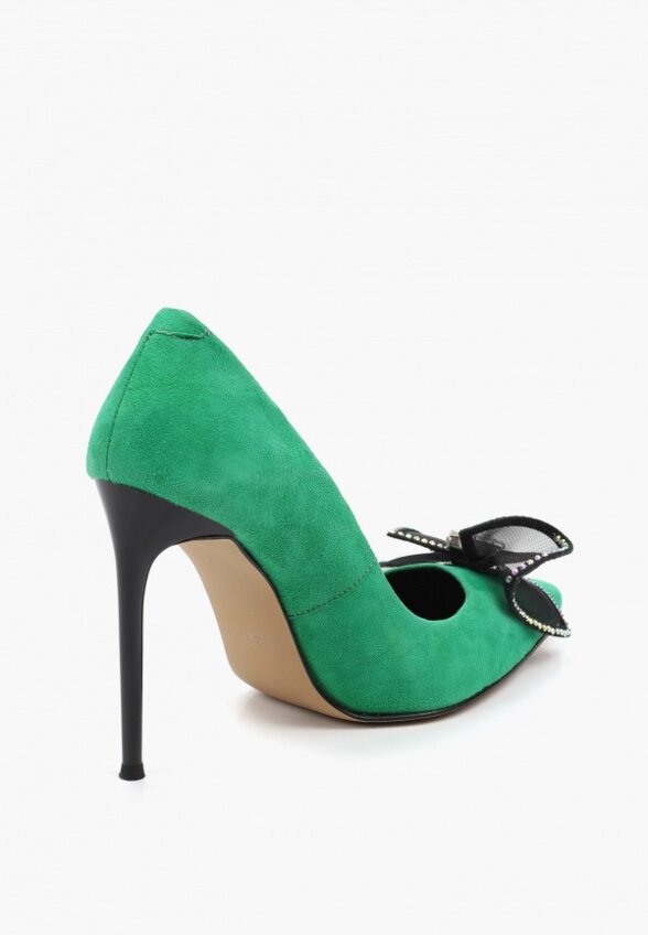 Туфли Grand Style