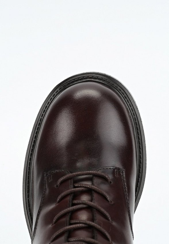 Ботинки Der Spur