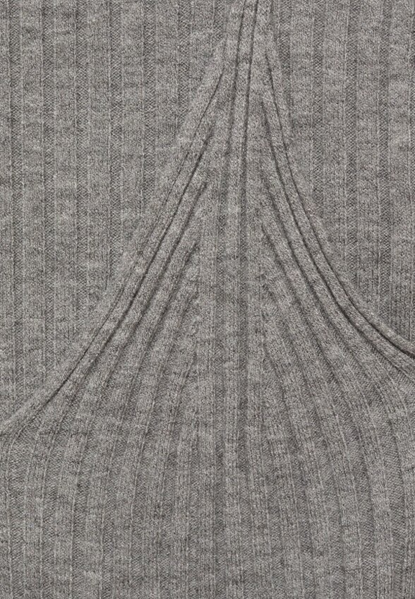 Джемпер Mango Teen