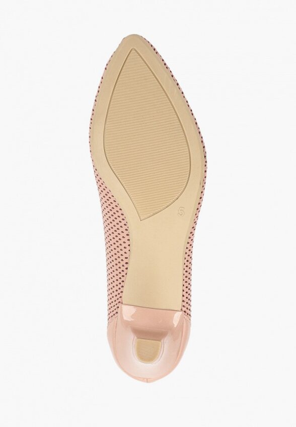 Туфли Ralf Ringer