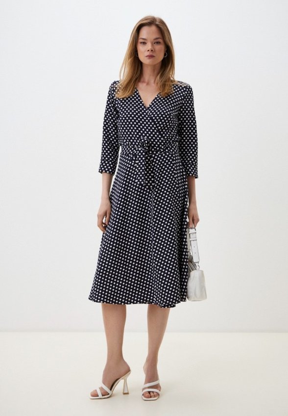 Платье La'Phenix Dress