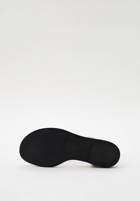 Сандалии Ekonika