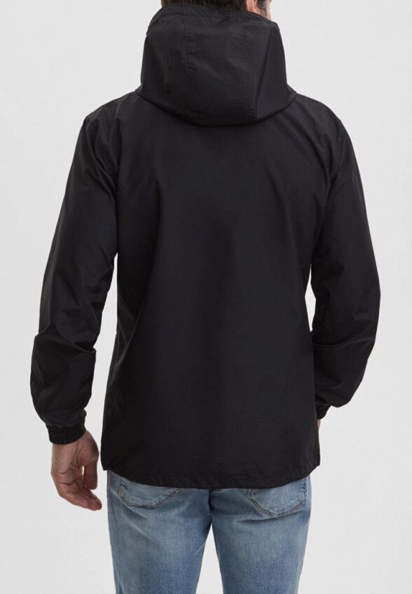 Куртка Envylab