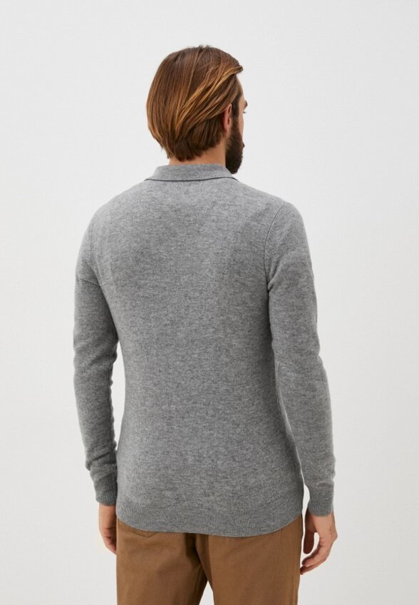 Поло Marco Di Radi