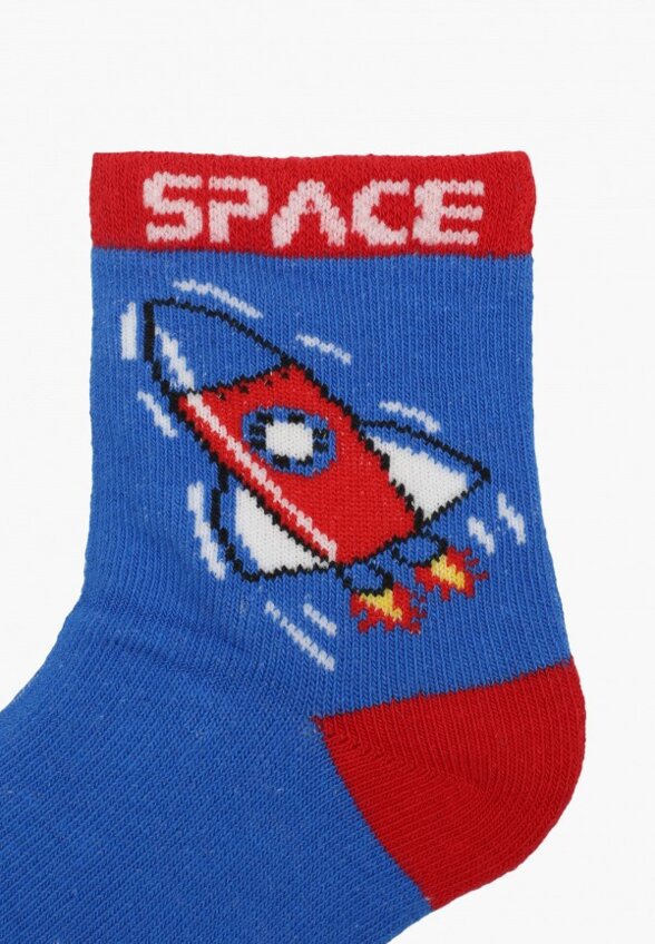 Носки 7 пар LC Waikiki