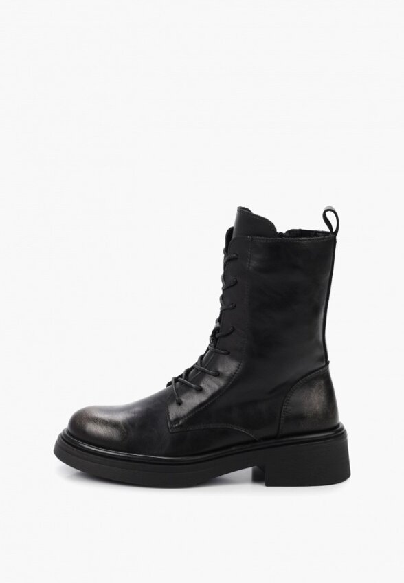 Ботинки Thomas Munz