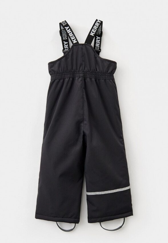 Костюм утепленный Kerry