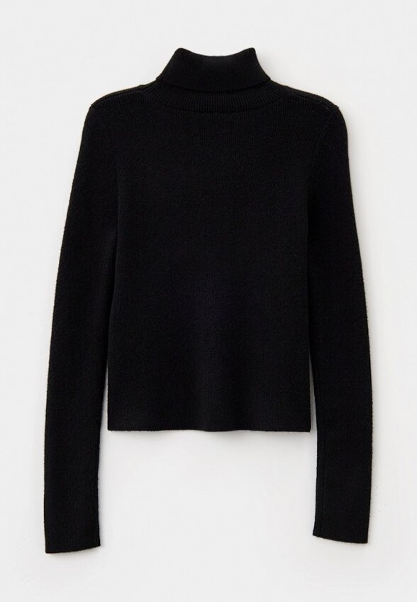 Водолазка Liu Jo