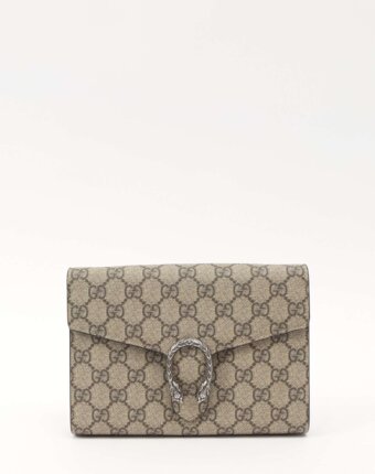 Gucci Dionysus женщинам