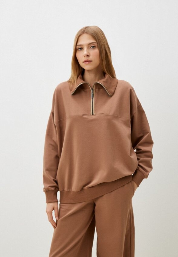 Костюм спортивный Belle Robe