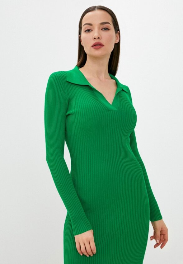 Платье TrendyAngel