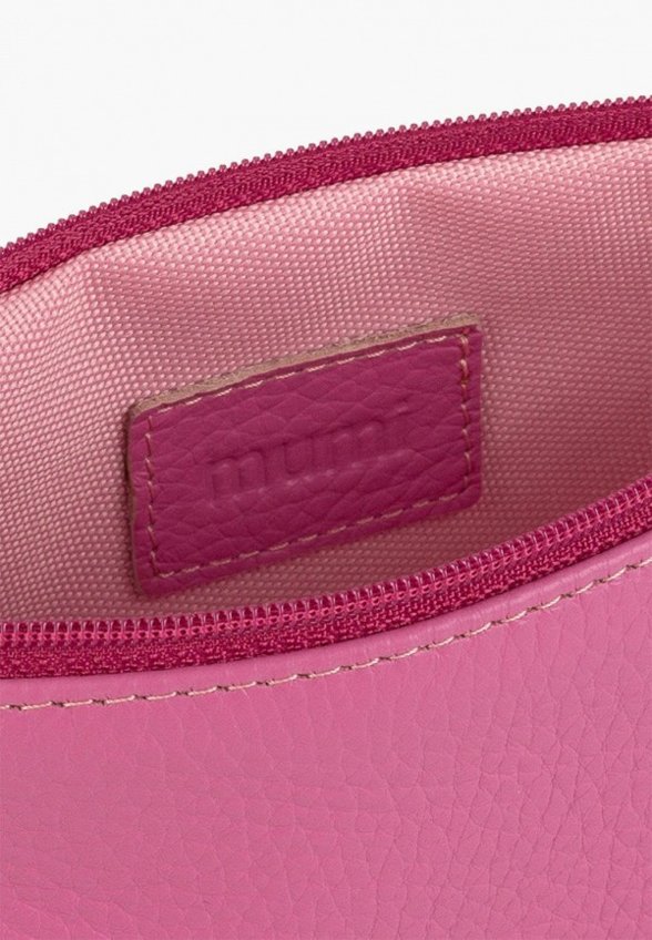 Косметичка Mumi