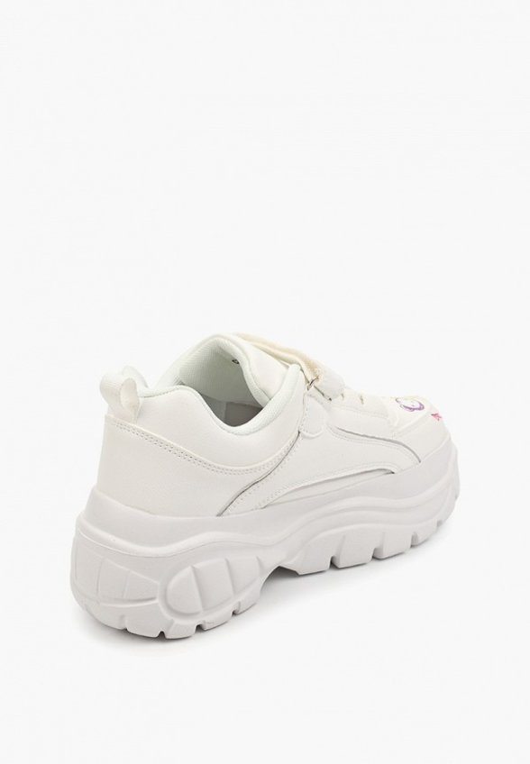 Кроссовки Shuzzi