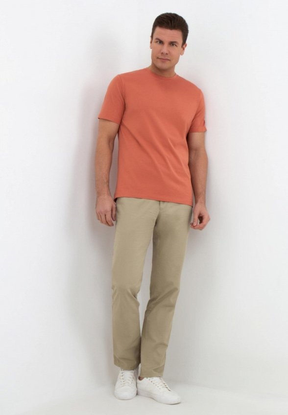 Футболка Thomas Berger