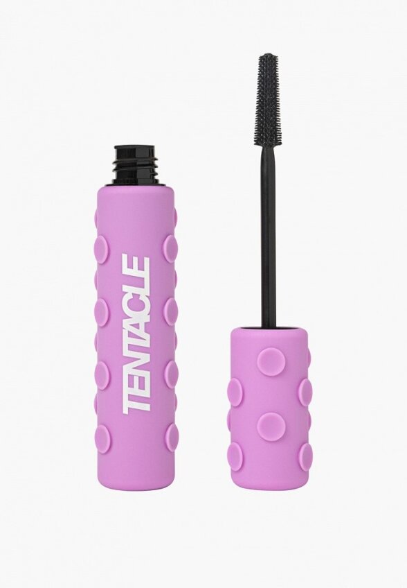 Тушь для ресниц Love Generation