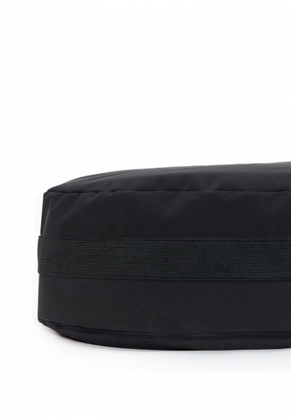 Подушка для медитации Nuself