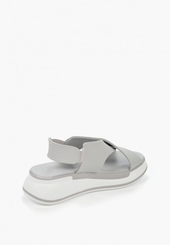 Босоножки Obba