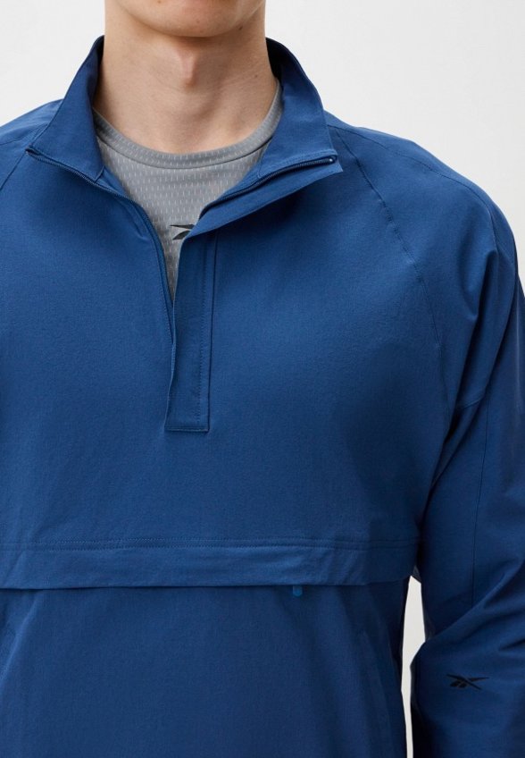 Ветровка Reebok