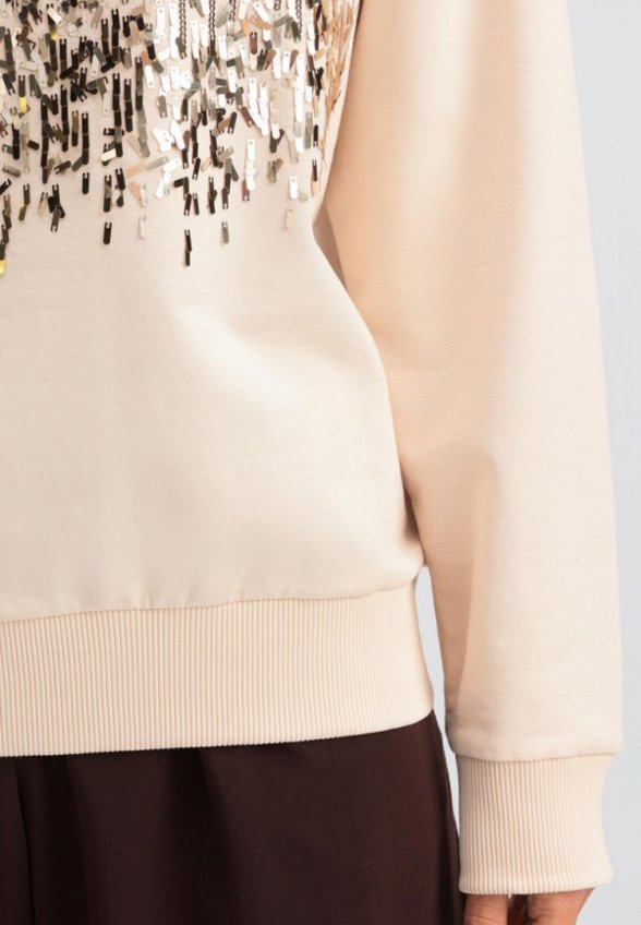 Свитшот GalaGrosso