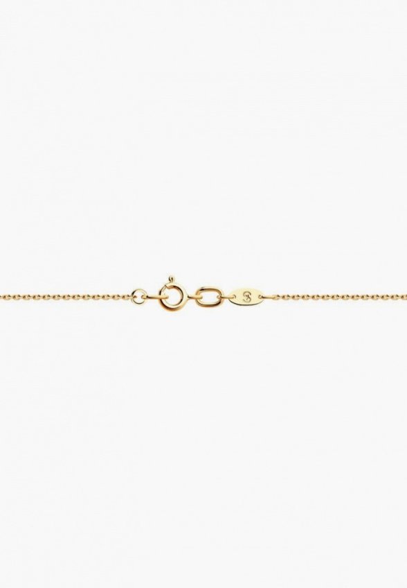 Браслет Sokolov