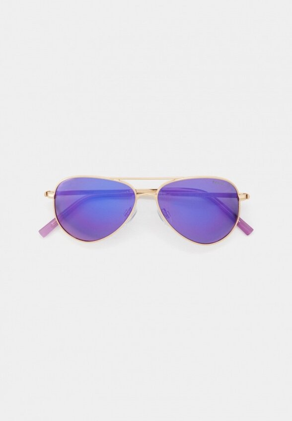 Очки солнцезащитные Polaroid