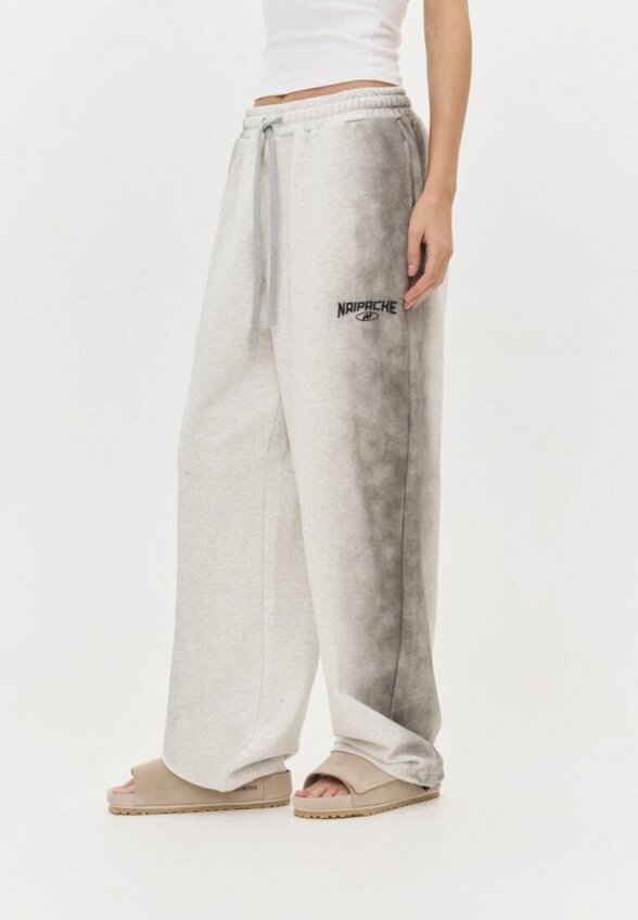 Брюки спортивные Naipache