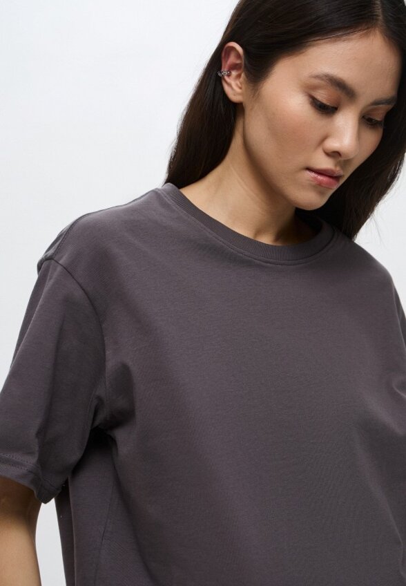 Футболка Befree