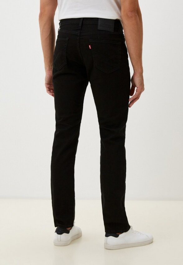 Джинсы Levi's®