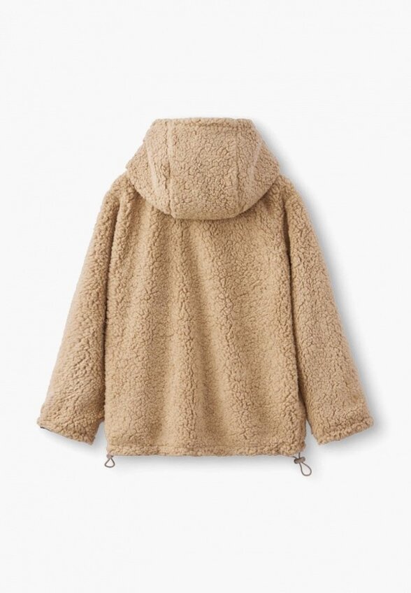 Толстовка Happy Baby