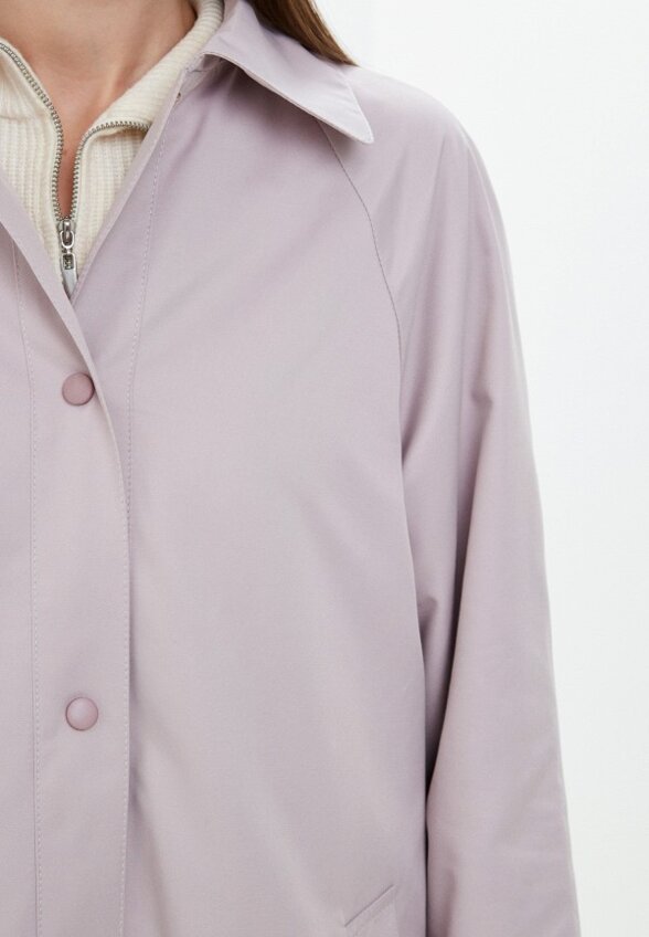 Плащ Smith's brand