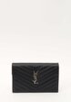 Saint Laurent Envelope1  - превью