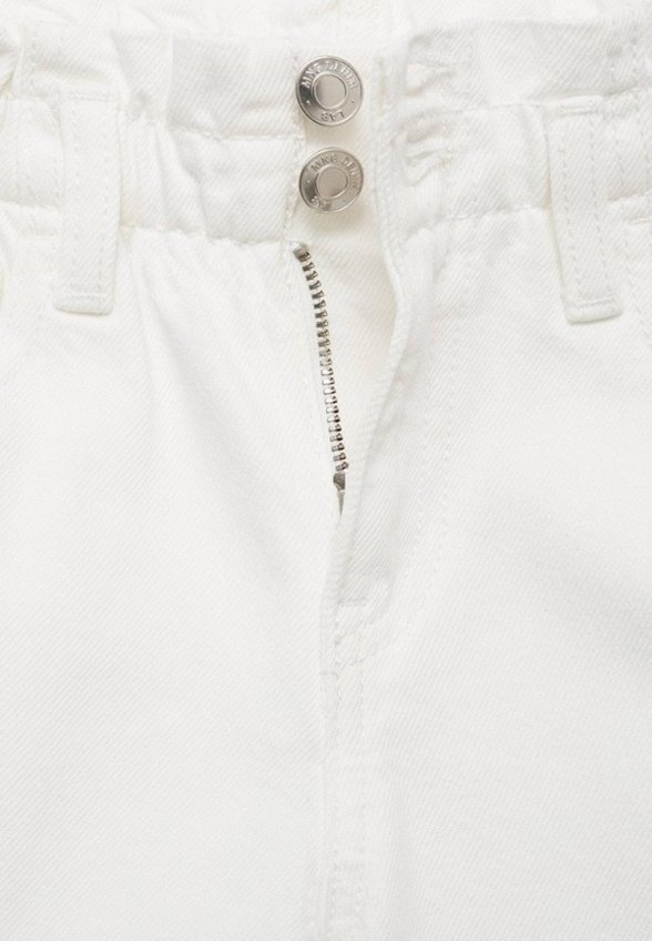 Джинсы Mango Kids