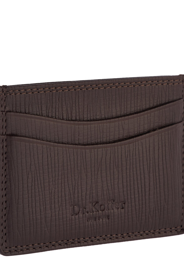 Др.Коффер X510444-124-09 кредитница