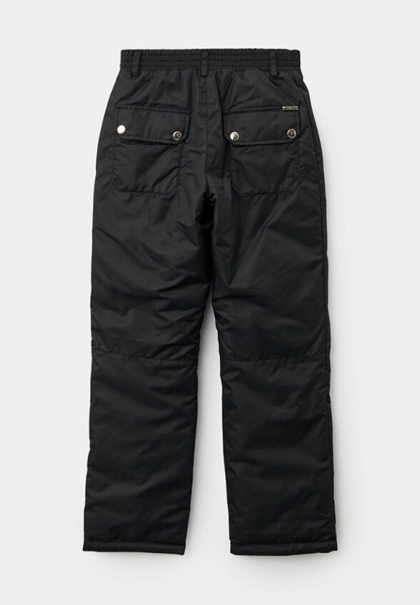 Брюки утепленные Kaysarow