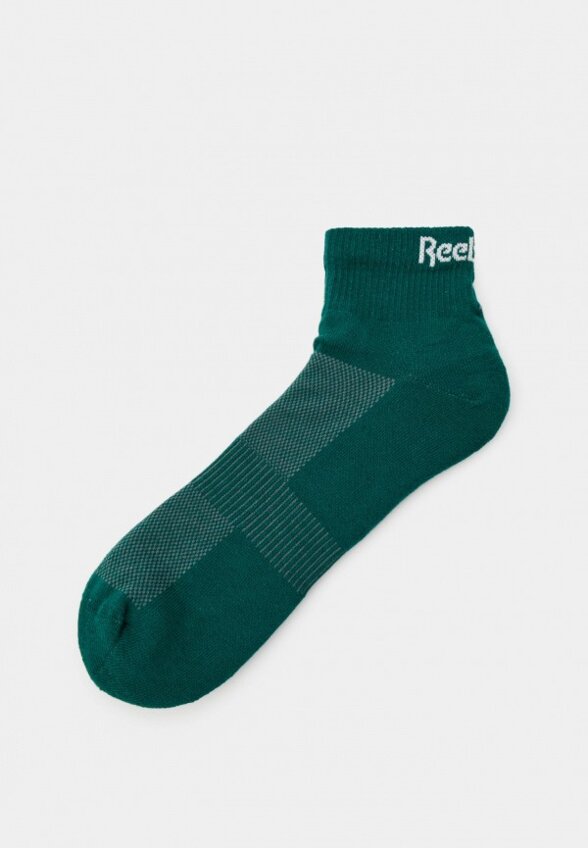 Носки 3 пары Reebok