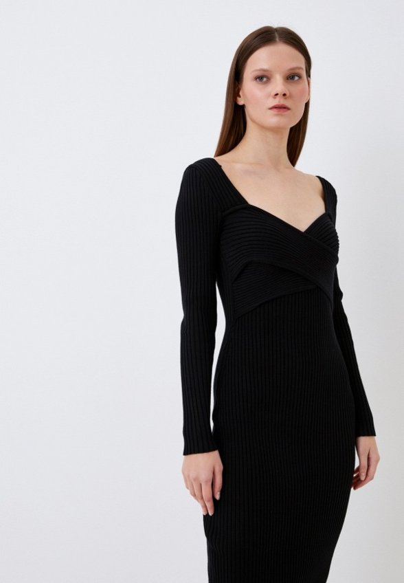 Платье Fragarika